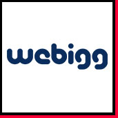 Happy Clients of Webigg Technology